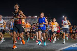 BIB: 480, 22962, 22191, 22004
                            <button type="button" onclick="openModal(22848335)" class="btn btn-primary btn-sm float-right btn-popup" data-toggle="modal" data-target=".modal-high-quality">
                        <i class="fas fa-shopping-cart"></i> Add to Cart
                    </button>
                                            <button type="button" onclick="isThisMe(22848335, true)" class="btn btn-success btn-sm float-right btn-popup btn-isme hidden" data-toggle="tooltip" data-placement="bottom" title="นี่คือรูปของคุณใช่ไหม คลิกที่นี่เพื่อเอาเข้าอัลบั้ม">
                        <i class="fas fa-plus"></i> Add to album
                    </button>
                    <button type="button" onclick="isThisMe(22848335, false)" class="btn btn-warning btn-sm float-right btn-popup btn-isnotme hidden">
                        <i class="fas fa-ban"></i> Remove from album
                    </button>